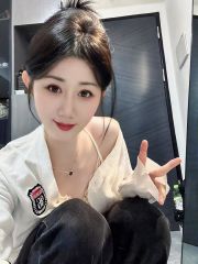 徐州性感妹粉嫩水多