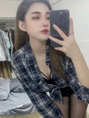 性感黑丝诱惑服务很到位