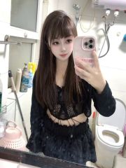 性感白嫩热辣小姐姐