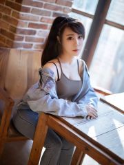 激情莞式水床蕾宝