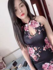 情趣服务系艾蜜莉