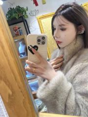 浦东口活一流大奶嫩妹