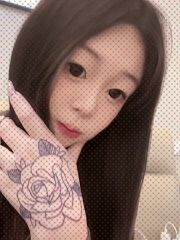 闵行纯欲小妖精，水嫩多汁