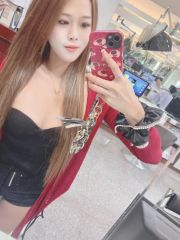 临沂微胖大胸妹妹