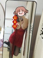 性感姐姐还不错