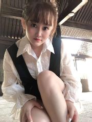 小野猫水多耐操