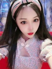 泄火上城轻熟女