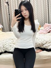 温柔服务系小姐姐活多