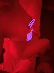 拱野泄火三通嫂子