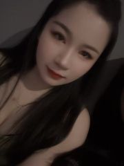 韵味欲女好性感