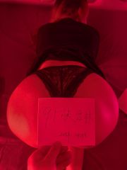 南京颜值小丫头