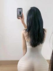 气质迷人大胸老师