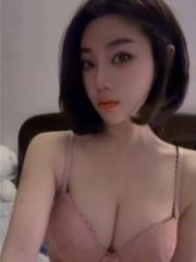 小骚逼满分体验