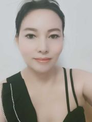 服务不催活少妇