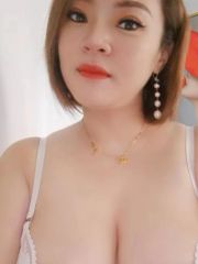 风情骚气多汁小骚妹