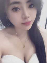 特色抓龙筋小雪