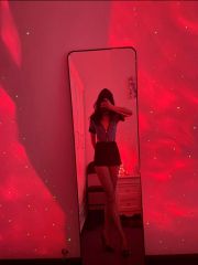 江北丝足恒温水床服务