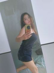 服务型丰满少妇