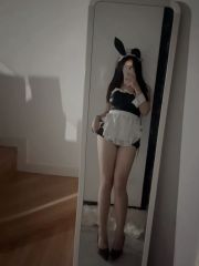 南昌乖乖女 听话听指挥