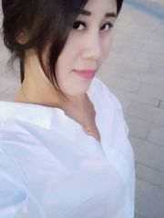 龙湾熟女 服务无敌