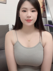 浦东～性感温柔丰满妹子御姐