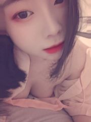 姑苏口爆骚妹妹