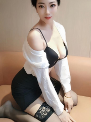 丰臀细腰颜值老师