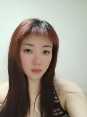 沈北个人楼凤爽记