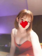 成华区少妇暖暖