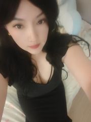 大奶年轻少妇热情奔放