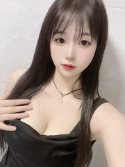 普陀区性感雨彤