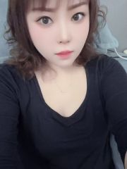 二刷历城骚姐姐