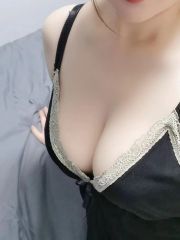 风骚性感身材小骚货