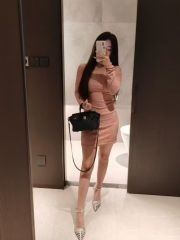 兼职嫩妹操的过瘾都配合