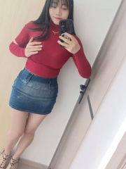 风骚水多大长腿御姐