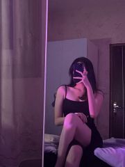 潍坊下海兼职妹妹