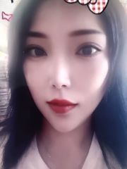 津南风骚小少妇