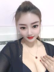 银川兼职温柔会配合