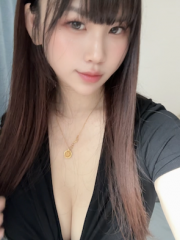 罗湖美臀卡戴珊