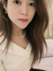 武汉少妇茉莉姐