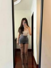 性感大长腿 蜜桃臀 皮肤白 极品