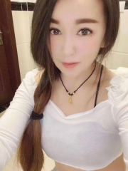 少妇粉妹小玲珑