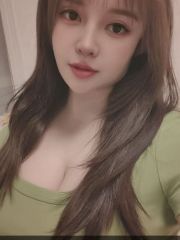 江宁E奶服务系美女