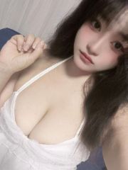 巨乳粉嫩白皙妞妞