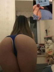 仓山区极品御姐下海