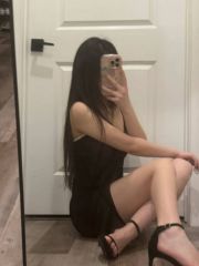 胸大 淫媚诱人熟女