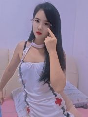 特色水床安琪儿，长腿细腰