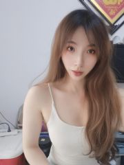 鄞州白嫩娇媚小仙女