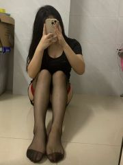 广州极品美人身材高挑