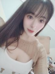 上城性感美腿多多